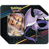 Pokemon TCG: Crown Zenith 7" Art Tin - Galarian Articuno