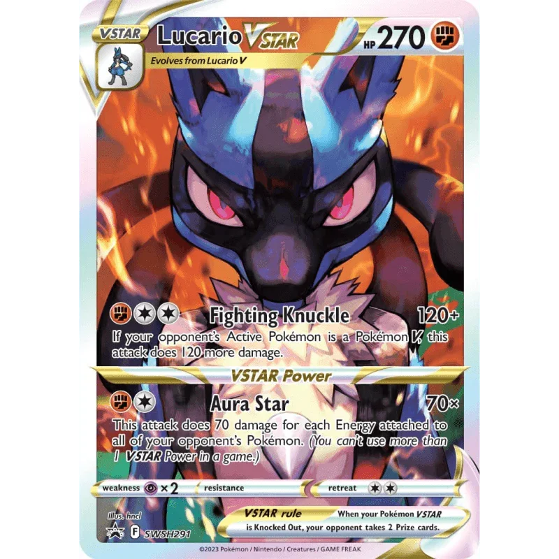 Pokemon TCG: Crown Zenith Elite Trainer Box
