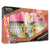 Pokemon TCG: Crown Zenith Premium Figure Collection - Zamazenta V