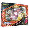 Pokemon TCG: Crown Zenith Regidrago V Collection Box