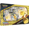 Pokemon TCG: Crown Zenith Special Collection Box - Pikachu VMAX