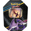 Pokemon TCG - Crown Zenith Tin - Galarian Articuno