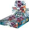 Pokemon TCG: Dark Order (SM8a) Booster Box (Japanese)