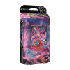 Pokemon TCG: Deoxys V Battle Deck