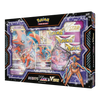 Pokemon TCG: Deoxys VMAX & VSTAR Battle Box