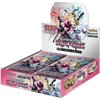 Pokemon TCG: Fairy Rise (SM7b) Booster Box (Japanese)