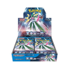 Pokemon TCG - Future Flash (sv4M) - Booster Box (Japanese)