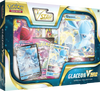 Pokemon TCG: Glaceon VSTAR Special Collection Box