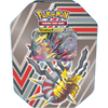 Pokemon TCG: Hidden Potential Tins - Giratina V