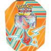 Pokemon TCG: Hidden Potential Tins - Rotom V