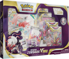 Pokemon TCG: Hisuian Zoroark VSTAR Premium Collection Box