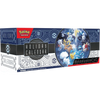 Pokemon TCG: Holiday Advent Calendar 2023