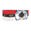 Pokemon TCG: Holiday Calendar 2022