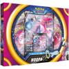 Pokemon TCG: Hoopa V Collection Box