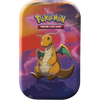 Pokemon TCG: Kanto Power Mini Tin - Dragonite