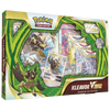 Pokemon TCG: Kleavor VSTAR Special Collection Box