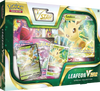 Pokemon TCG: Leafeon VSTAR Special Collection Box