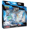 Pokemon TCG: League Battle Decks - Ice Rider Calyrex VMAX