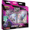 Pokemon TCG: League Battle Decks - Shadow Rider Calyrex VMAX