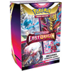 Pokemon TCG: Lost Origin Booster Bundle