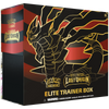Pokemon TCG: Lost Origin Elite Trainer Box