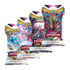 Pokemon TCG: Lost Origin Sleeved Booster Pack