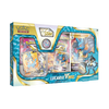 Pokemon TCG: Lucario VSTAR Special Collection Box