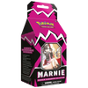 Pokemon TCG: Marnie Premium Tournament Collection