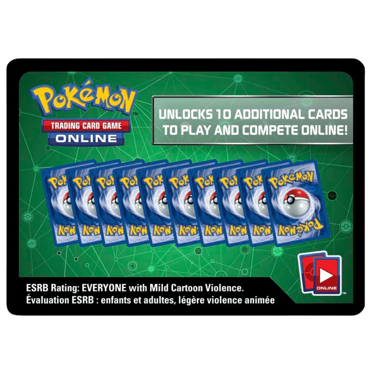 Pokemon TCG: Marnie Premium Tournament Collection