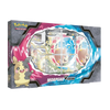 Pokemon TCG: Morpeko V Union Special Collection