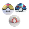 Pokemon TCG - Poke Ball Tin Series 6