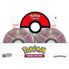 Pokemon TCG: Poke Ball Tin Series 8