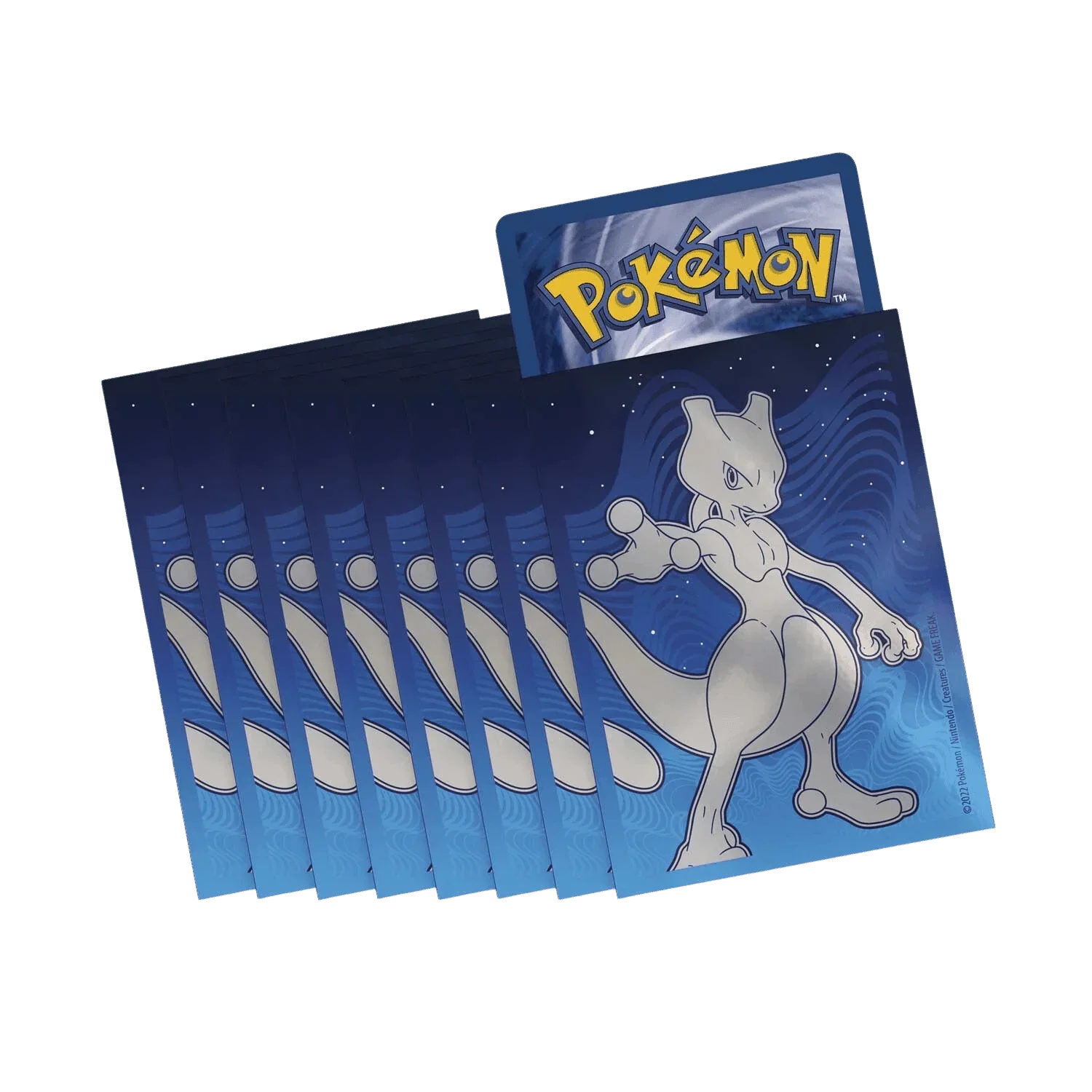Pokemon TCG: Pokémon GO Elite Trainer Box