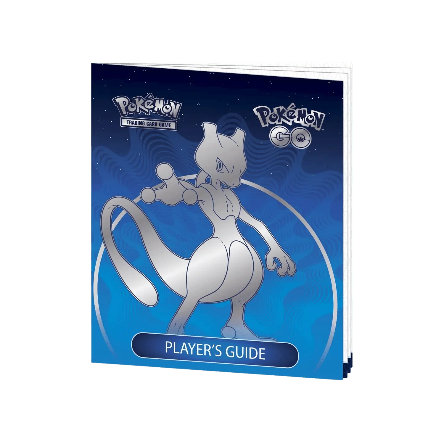 Pokemon TCG: Pokémon GO Elite Trainer Box