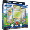 Pokemon TCG: Pokémon GO Pin Collection - Bulbasaur