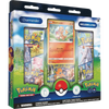 Pokemon TCG: Pokémon GO Pin Collection - Charmander
