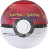 Pokemon TCG: Pokémon GO Poké Ball Tin