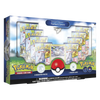 Pokemon TCG: Pokémon GO Premium Collection Box - Radiant Eevee