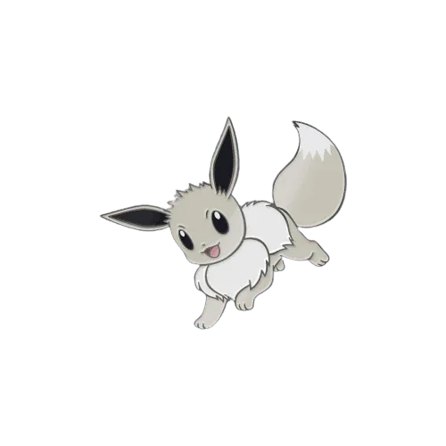 Pokemon TCG: Pokémon GO Premium Collection Box - Radiant Eevee