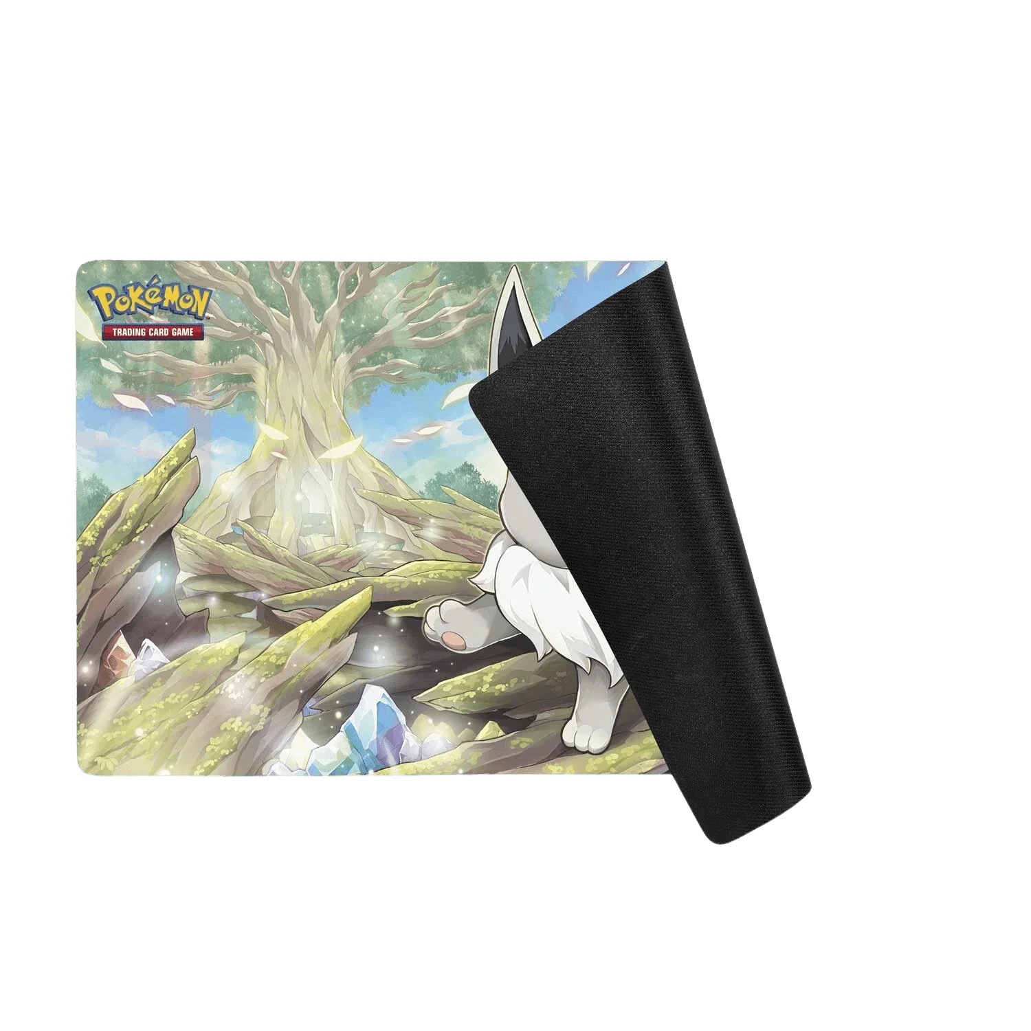 Pokemon TCG: Pokémon GO Premium Collection Box - Radiant Eevee