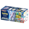 Pokemon TCG: Pokémon GO (s10b) Special Set Box (Japanese)
