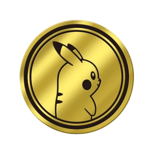 Pokemon TCG: Pokémon GO (s10b) Special Set Box (Japanese)