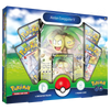 Pokemon TCG: Pokémon GO Special Collection Box - Alolan Exeggutor V
