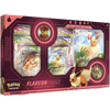 Pokemon TCG: Pokemon TCG: Flareon VMAX Premium Collection Box