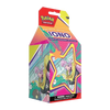 Pokemon TCG - Premium Tournament Collection Box - Iono