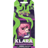 Pokemon TCG - Premium Tournament Collection Box - Klara