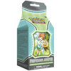 Pokemon TCG: Professor Juniper Premium Tournament Collection Box