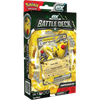 Pokemon TCG - Scarlet & Violet - Ampharos Ex Battle Deck