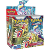 Pokemon TCG - Scarlet & Violet Base Set - Booster Box (36 Packs)