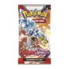 Pokemon TCG - Scarlet & Violet Base Set - Booster Pack